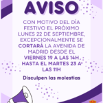 corte-calle-fiestas-lozo