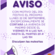 corte-calle-fiestas-lozo