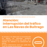 corte-trafico-las-navas