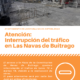 corte-trafico-las-navas