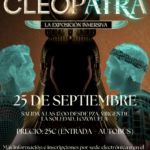 excursion-cleopatra-25-de-septiembre