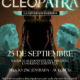 excursion-cleopatra-25-de-septiembre