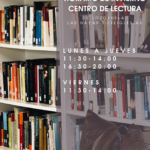 horario-nuevo-biblio