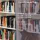 horario-nuevo-biblio