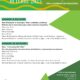 rutas-senderismo-octubre