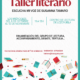 taller-literario