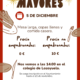 Cartel-comida-mayores