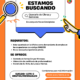 Oferta-de-Empleo-Mantenimiento