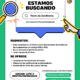 Oferta-de-Empleo-P.-Jardineria