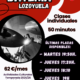 bateria