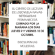 cartel-biblio-cerrada