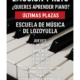 clases-piano-libres-irma