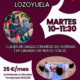 danza-fusion