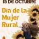 dia-de-la-mujer-rural