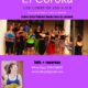 grupo-coro