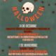 halloween-lozo