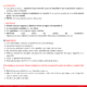 hepatitis-a-y-mpox