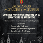 noche-de-difuntos