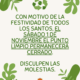 punto-limpio-1-noviembre