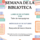 talleres-semana-biblio
