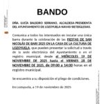 BANDO-BARRA-SAN-NICOLAS-2025_page-0001