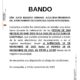 BANDO-BARRA-SAN-NICOLAS-2025_page-0001