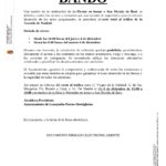 BANDO-SAN-NICOLAS-DE-BARI-2025_page-0001