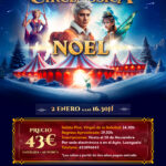 Cartel-Circlassica-enero-2026