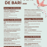 Design-2