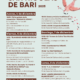 Design-2