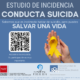 ESTUDIO-INCIDENCIA-CONDUCTA-SUICIDA