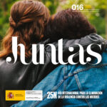 Juntas_1080x1080_200