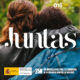 Juntas_1080x1080_200