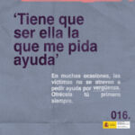 MIGU_SI-NO_Digital_Post1_Adapt