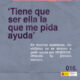 MIGU_SI-NO_Digital_Post1_Adapt