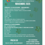 Organiza-Area-de-Turismo-y-Area-de-Deportes-del-Ayuntamiento-de-Lozoyuela-Navas-Sieteiglesias