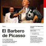 Teatro_El_Barbero_de_Picasso_Buitrago
