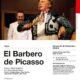 Teatro_El_Barbero_de_Picasso_Buitrago