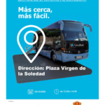 caixabank-diciembre