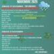 cancelacion-rutas-noviembre