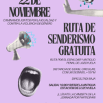 ruta-15N-1