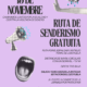 ruta-15N