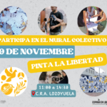 taller-lozo-mural-1