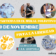 taller-lozo-mural-1