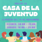 vuelve-la-casa-de-la-juventud