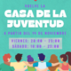 vuelve-la-casa-de-la-juventud