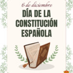6-de-diciembre-2