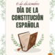 6-de-diciembre-2