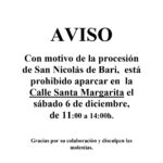 AVISO-PROHIBIDO-SANTA-MARGARITA_page-0001