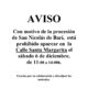 AVISO-PROHIBIDO-SANTA-MARGARITA_page-0001
